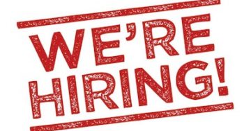 Labourer/Gardener Wanted