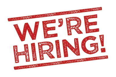 Labourer/Gardener Wanted